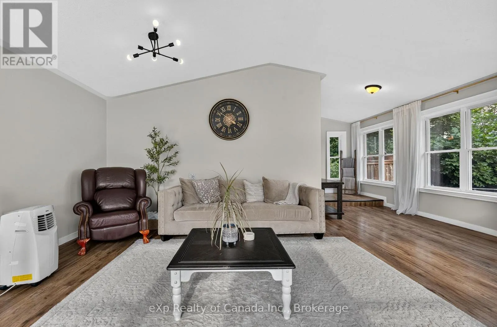 24 STOVER STREET S