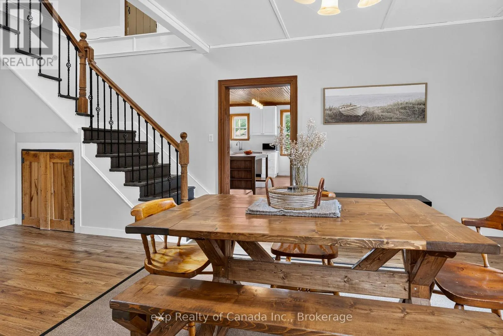 24 STOVER STREET S