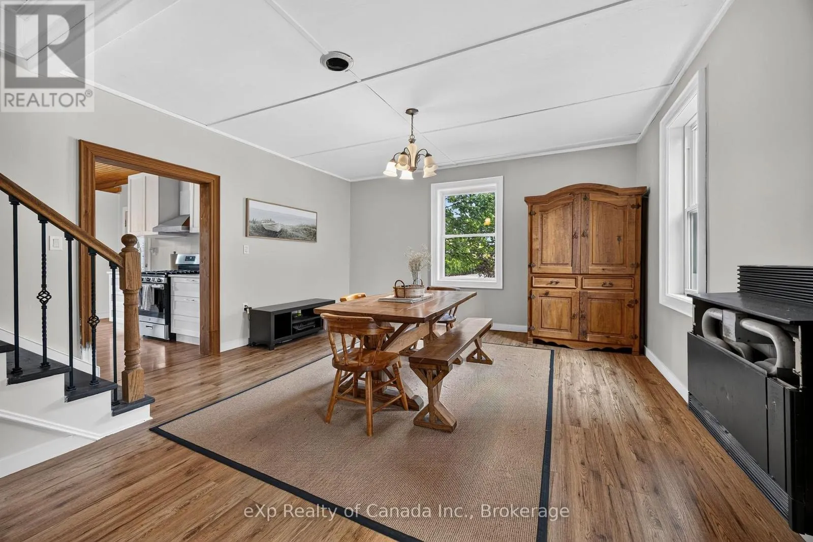 24 STOVER STREET S