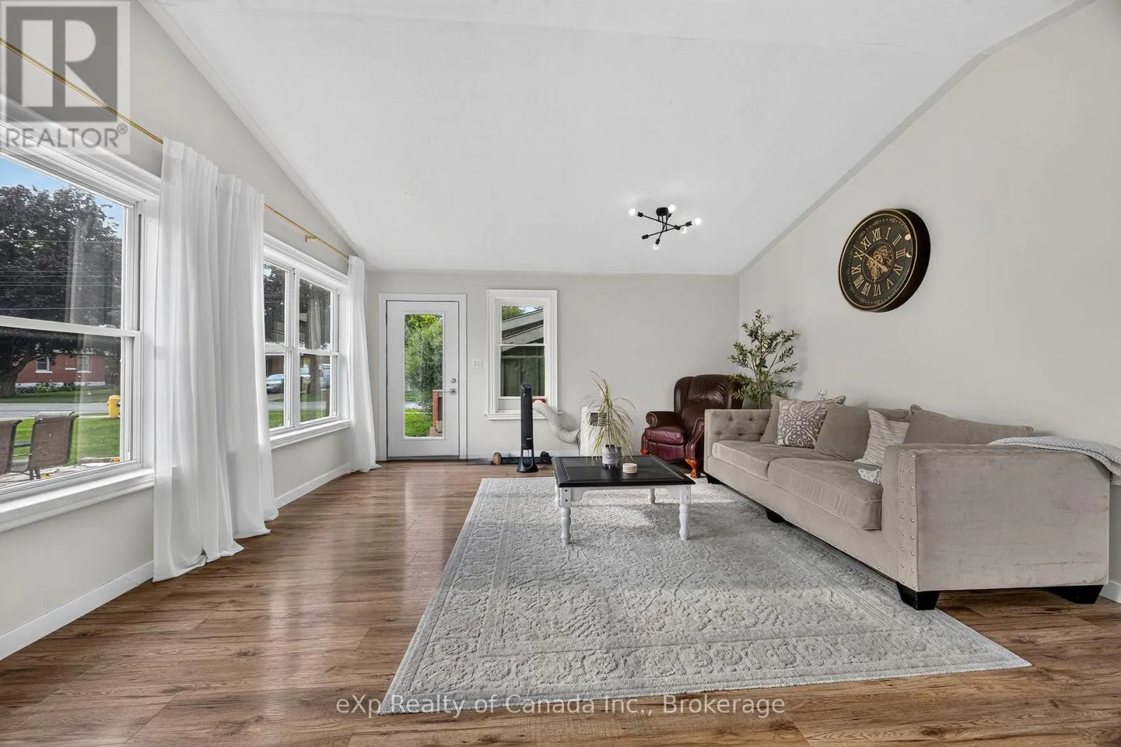 24 STOVER STREET S