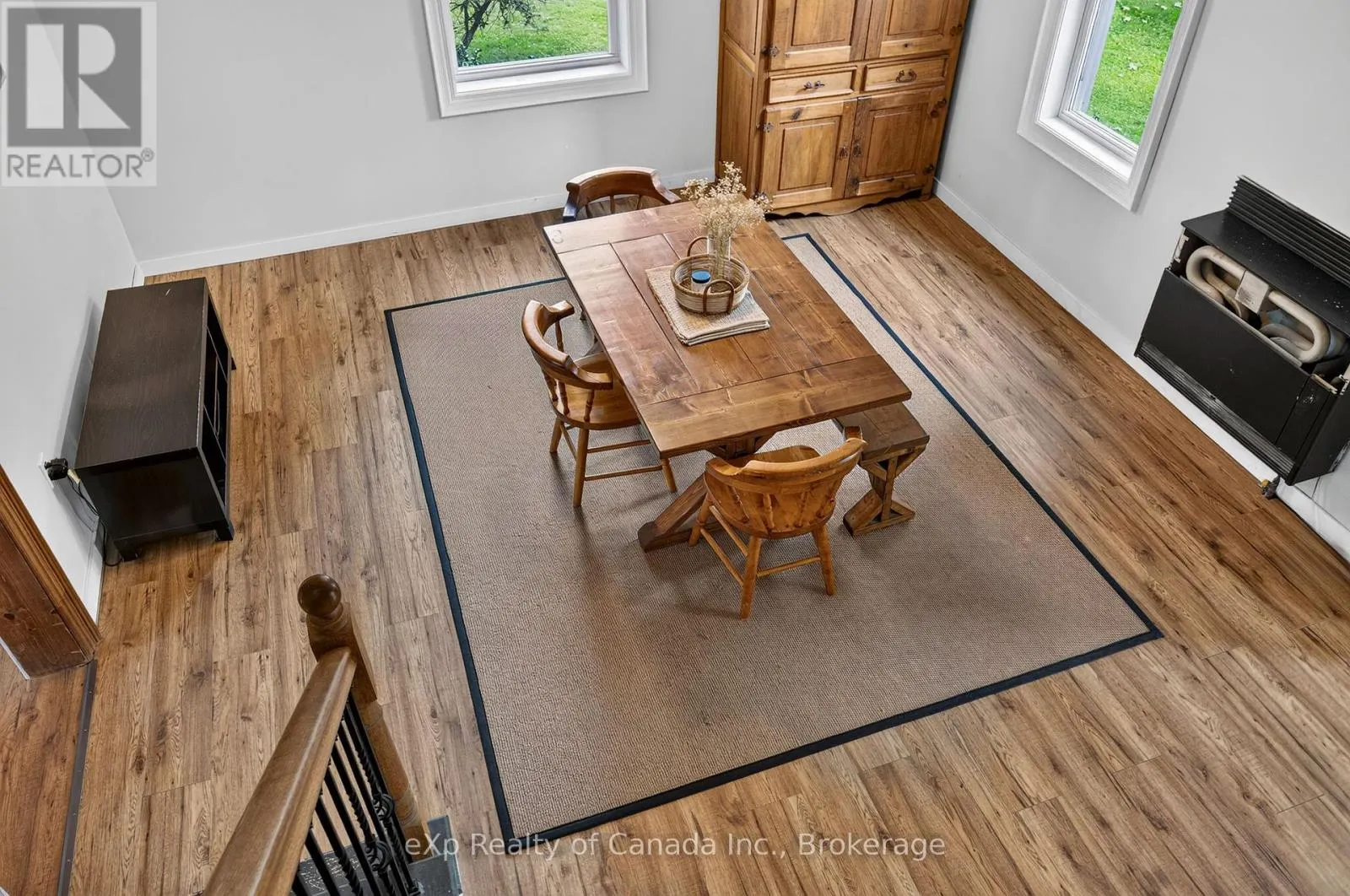 24 STOVER STREET S