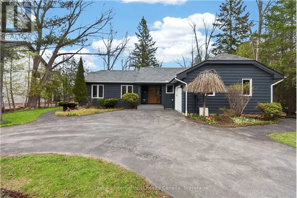 111 PATRICIA DRIVE
