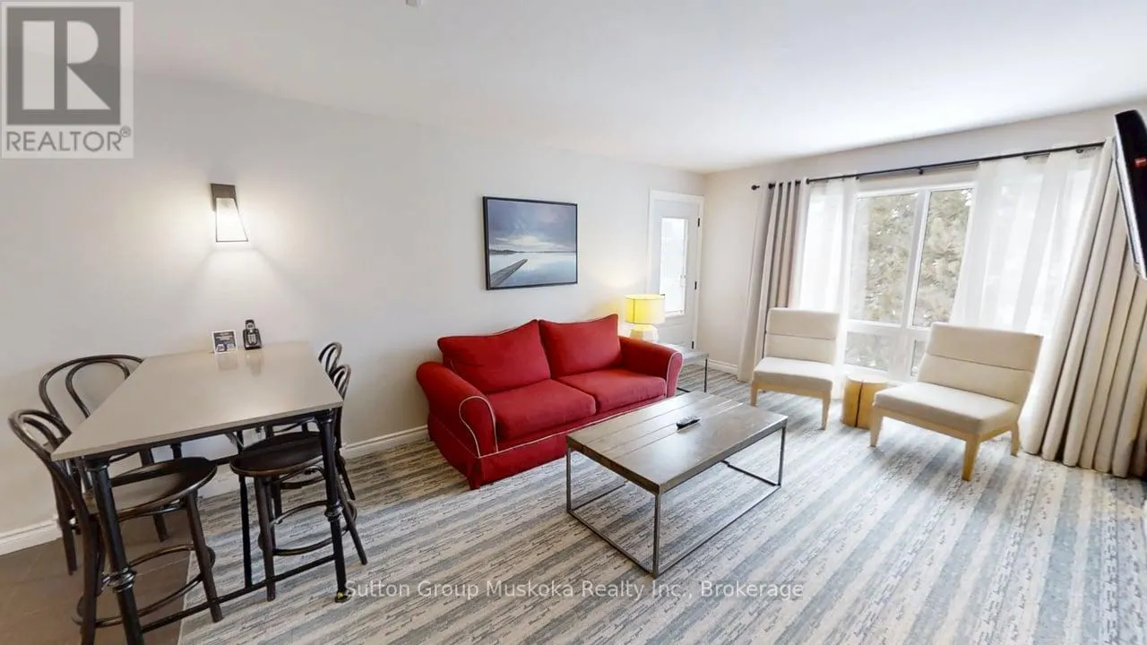 52-305 - 1235 DEERHURST DRIVE #52-305