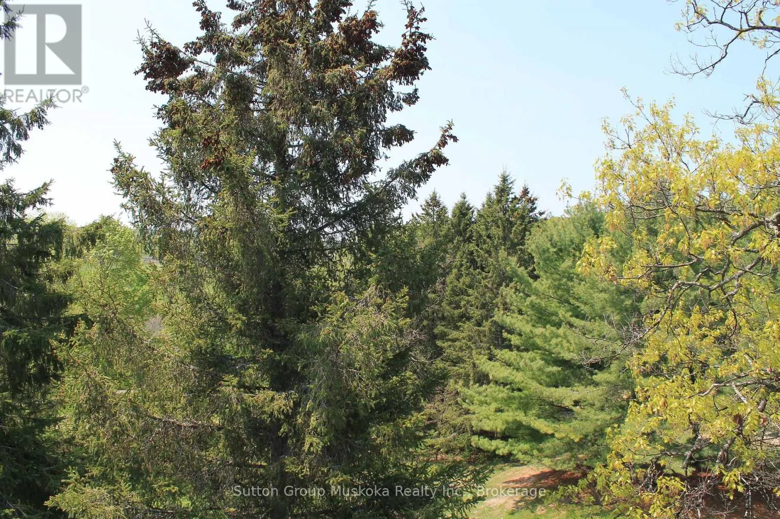 52-305 - 1235 DEERHURST DRIVE #52-305