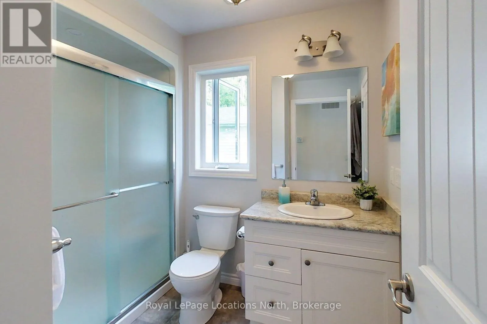 108 GEORGIAN BEACH LANE