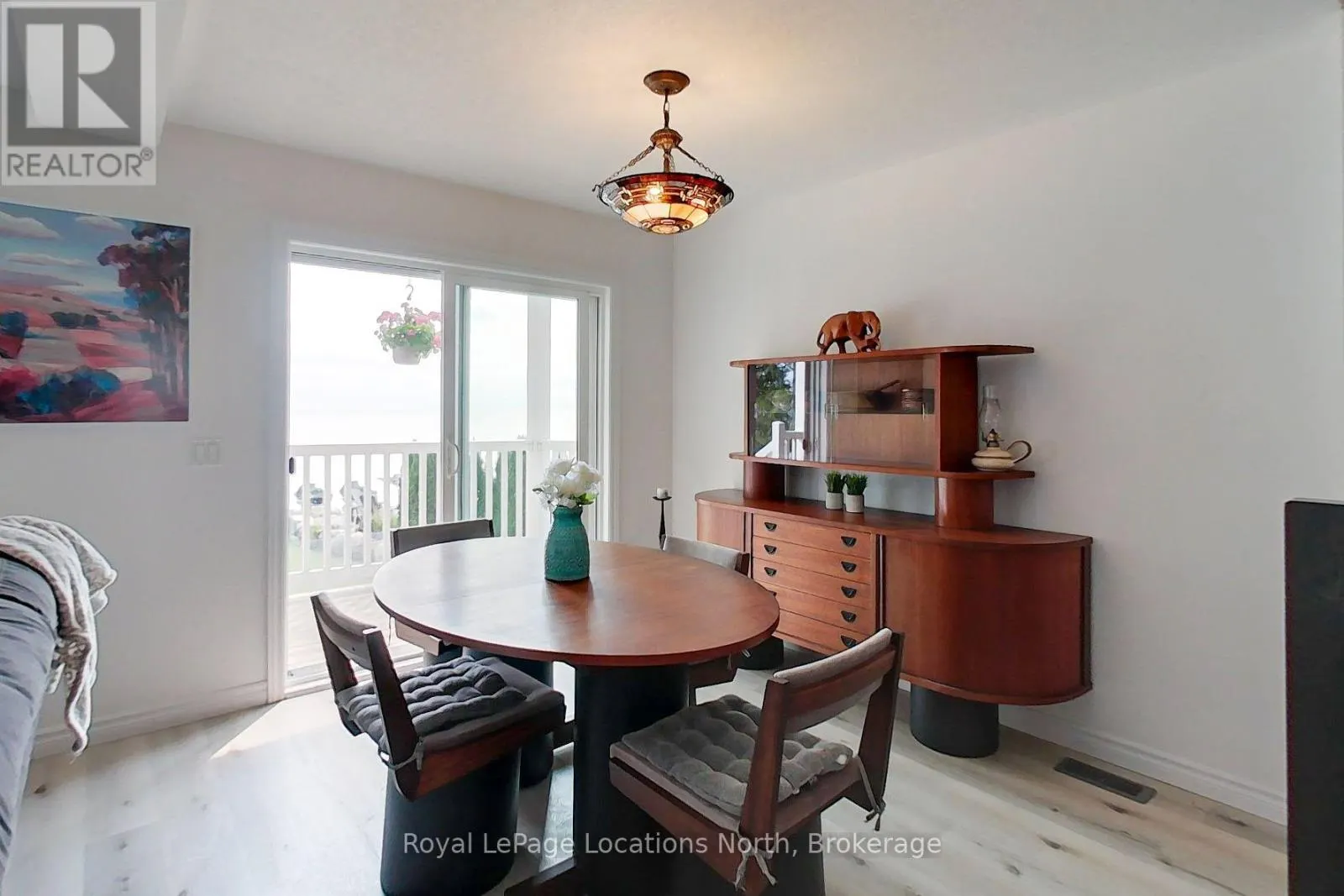 108 GEORGIAN BEACH LANE
