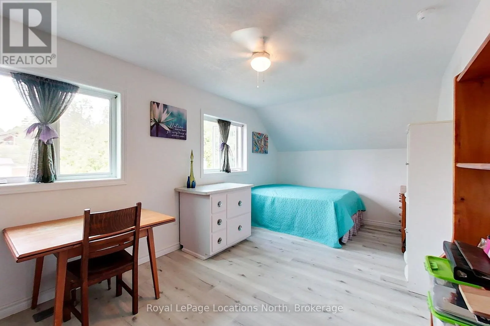 108 GEORGIAN BEACH LANE