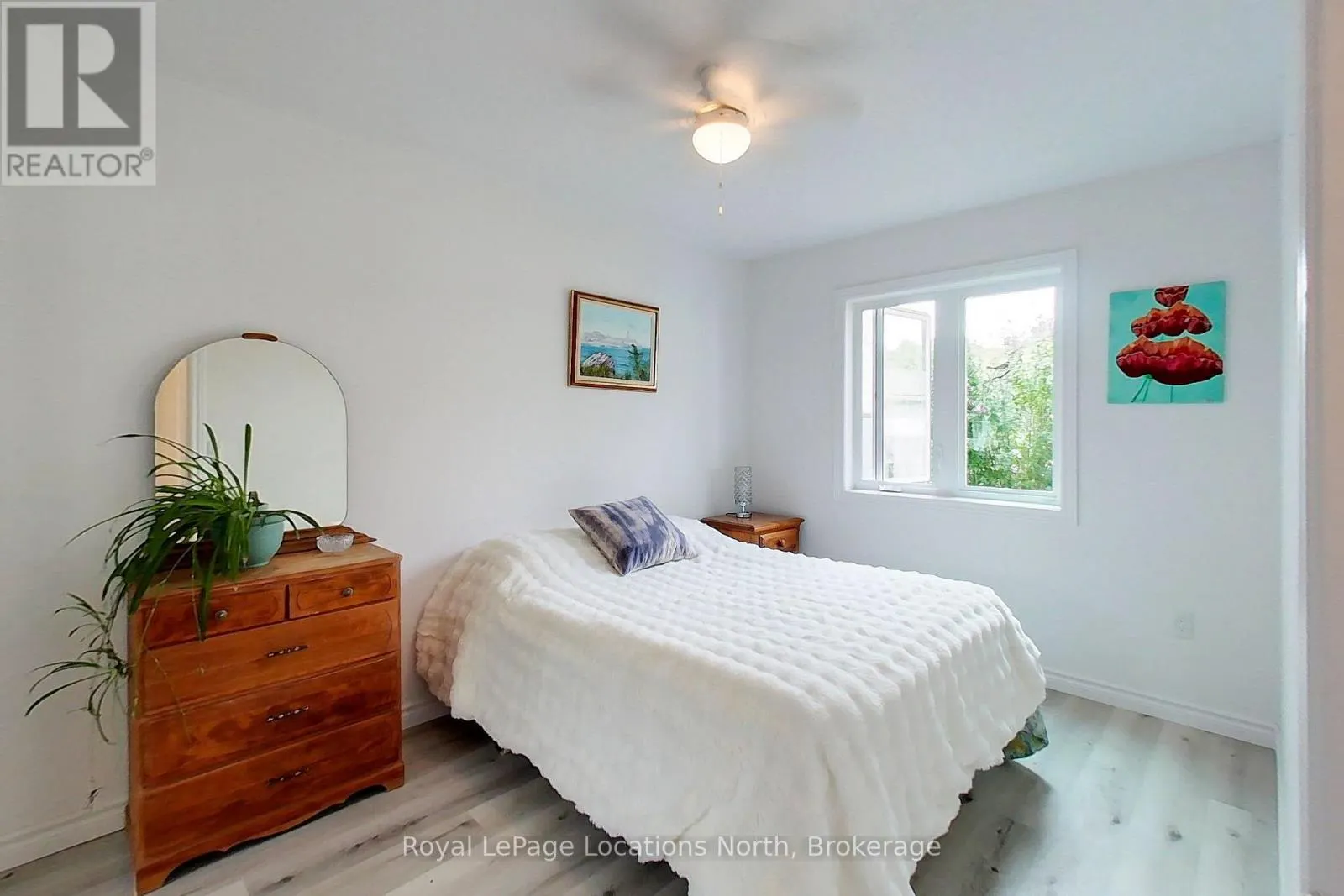 108 GEORGIAN BEACH LANE