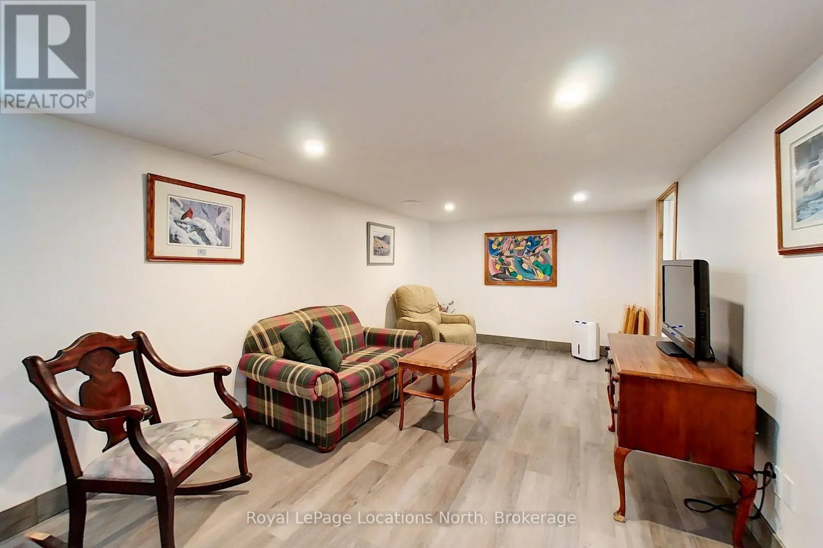108 GEORGIAN BEACH LANE