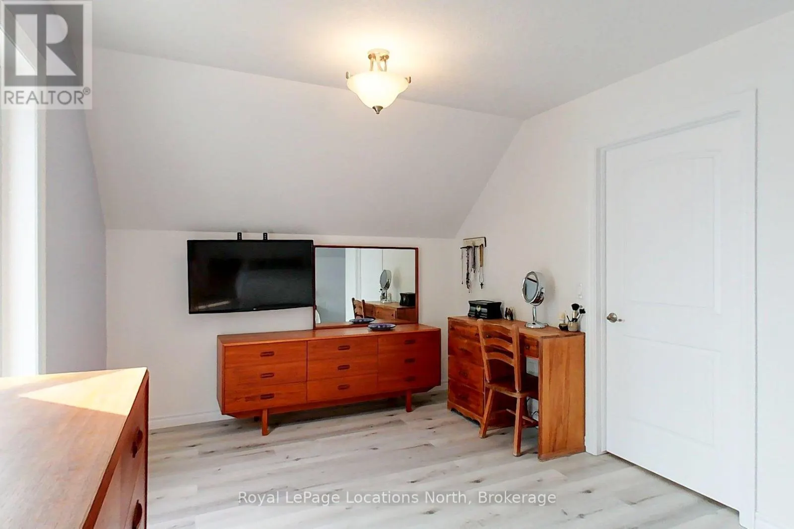 108 GEORGIAN BEACH LANE