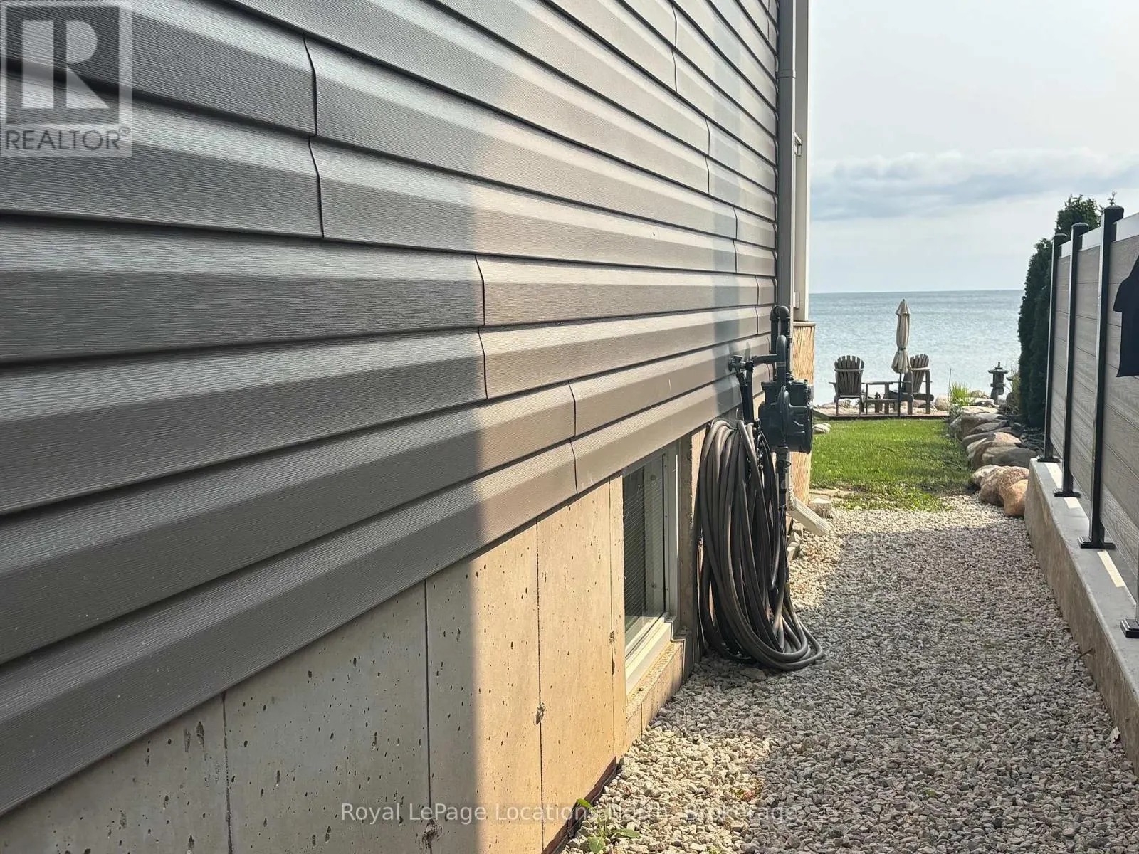 108 GEORGIAN BEACH LANE