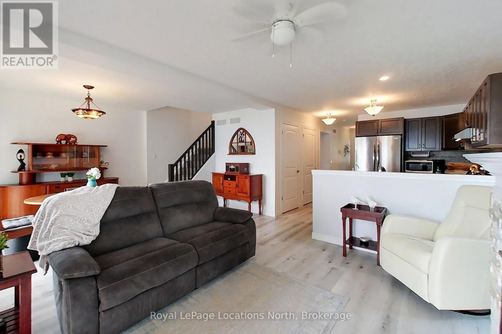 108 GEORGIAN BEACH LANE