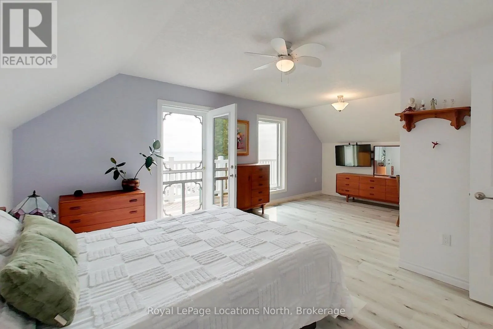 108 GEORGIAN BEACH LANE