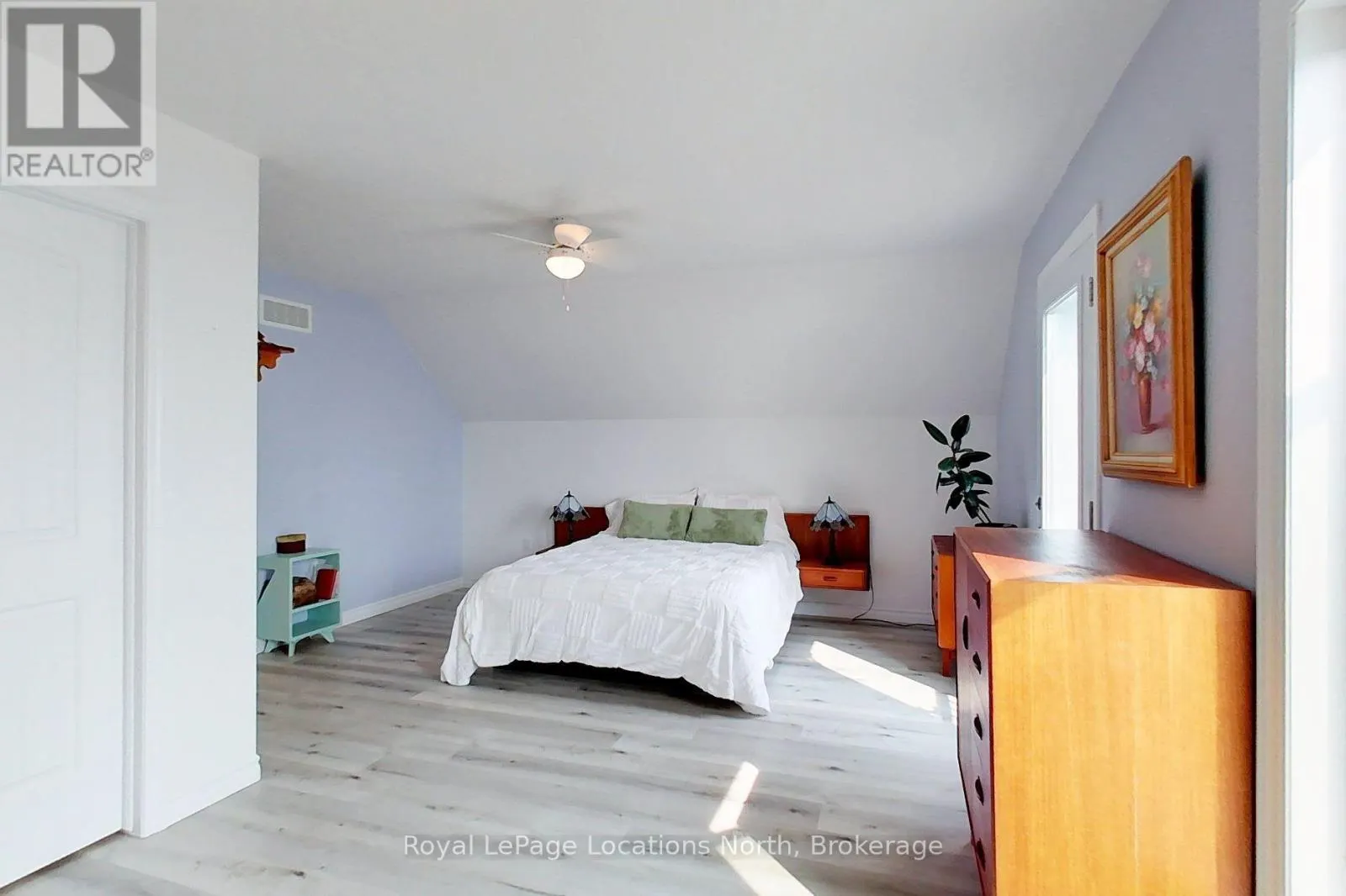 108 GEORGIAN BEACH LANE