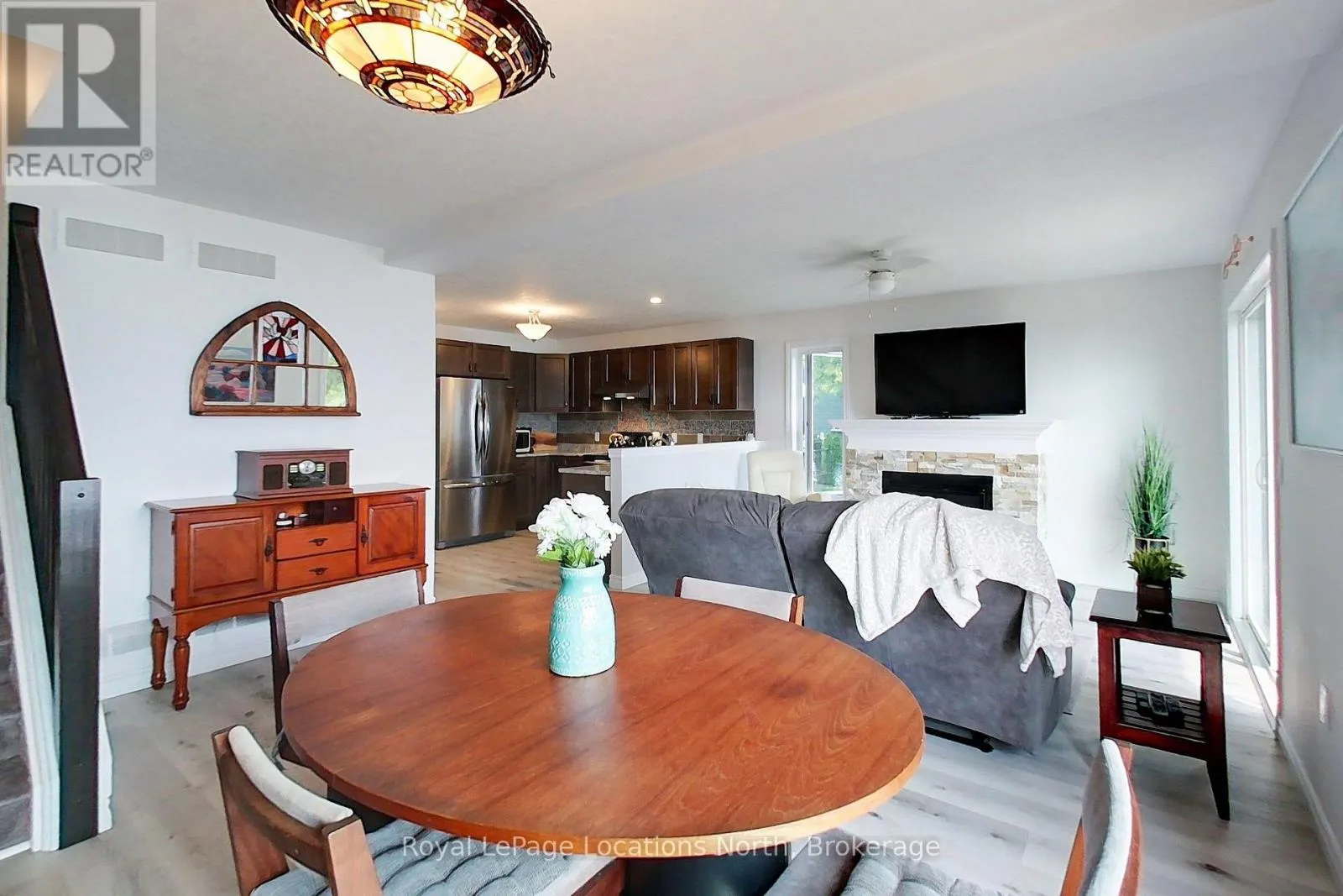 108 GEORGIAN BEACH LANE