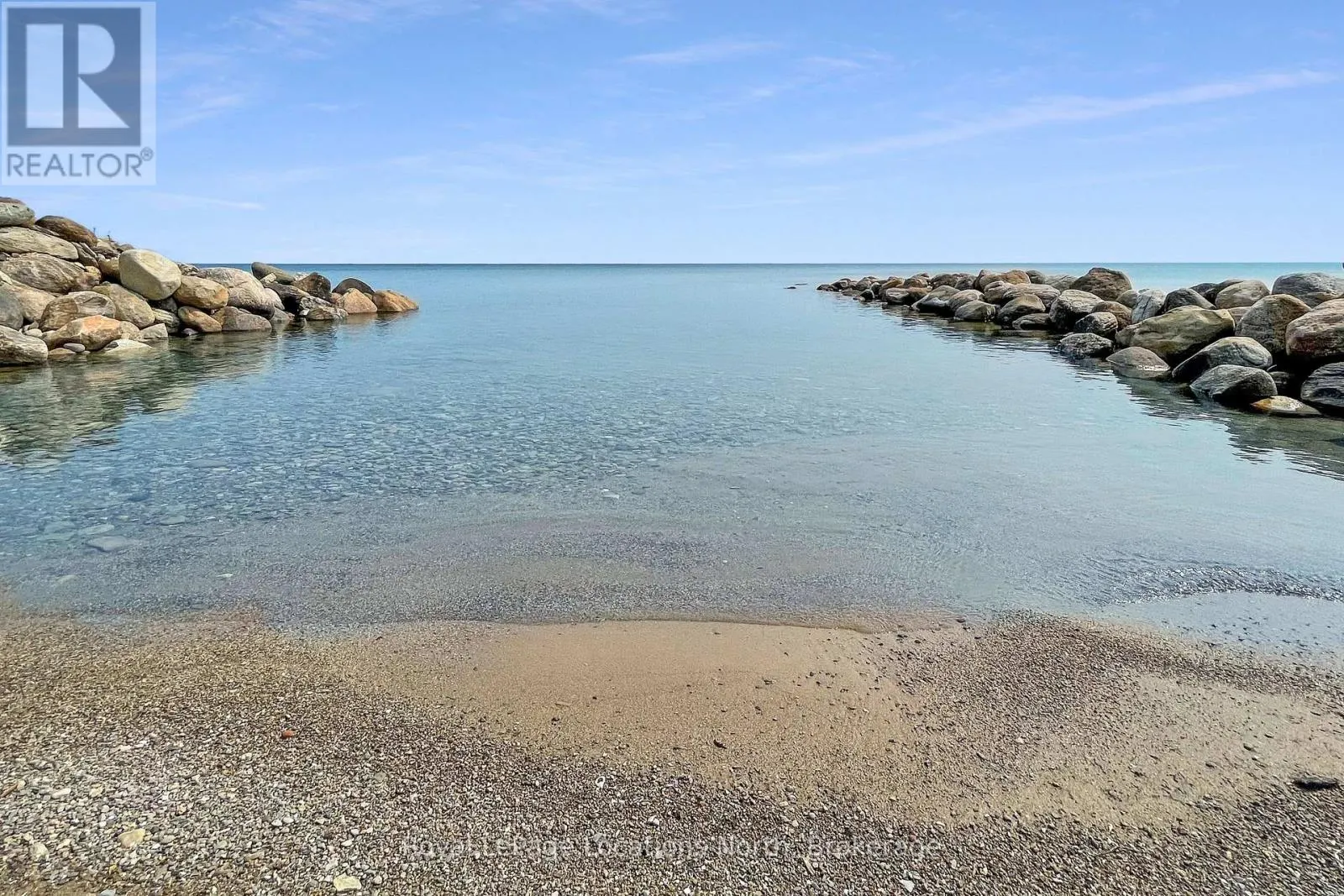 108 GEORGIAN BEACH LANE