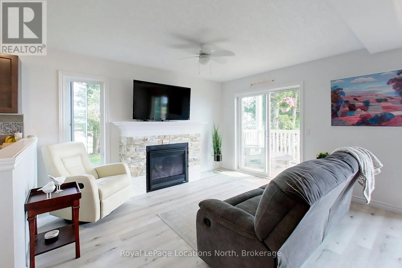 108 GEORGIAN BEACH LANE