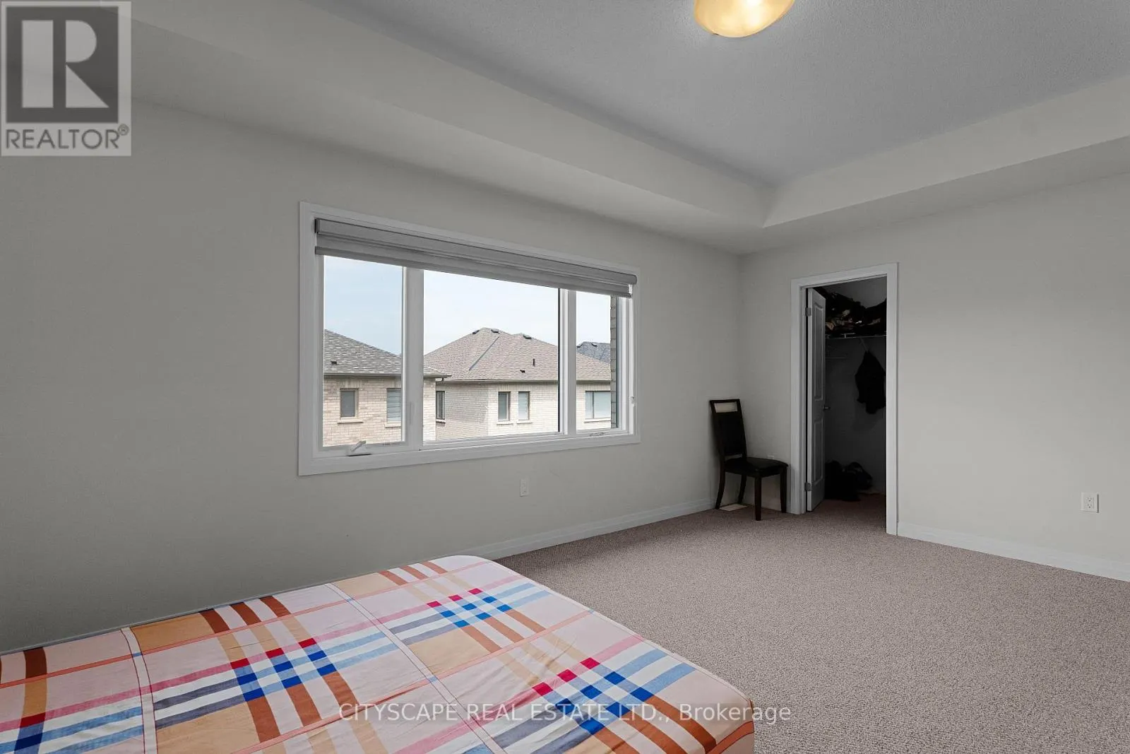 86 GIBSON DRIVE