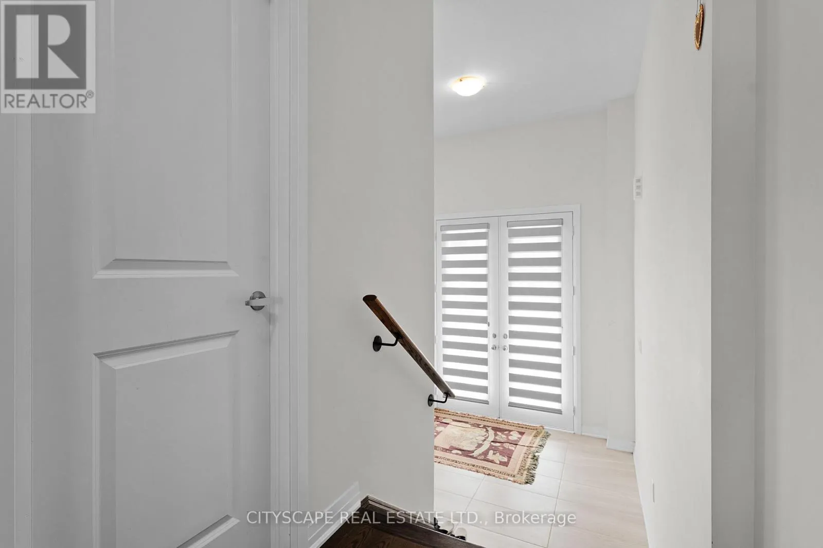 86 GIBSON DRIVE