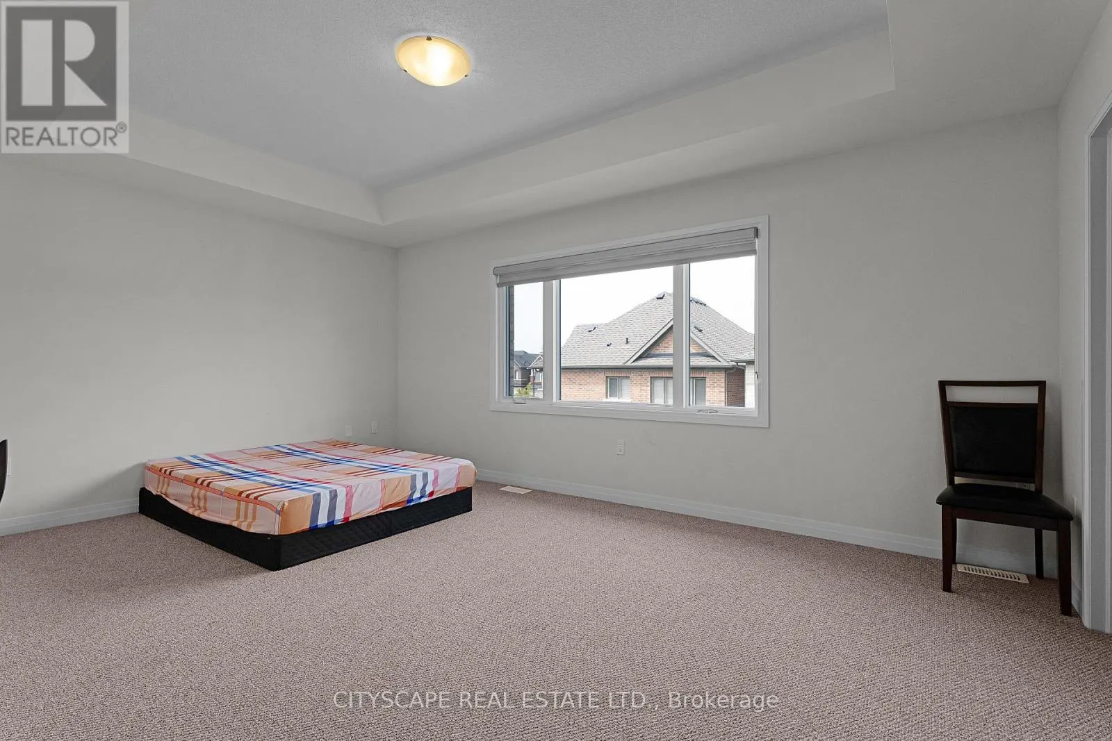 86 GIBSON DRIVE
