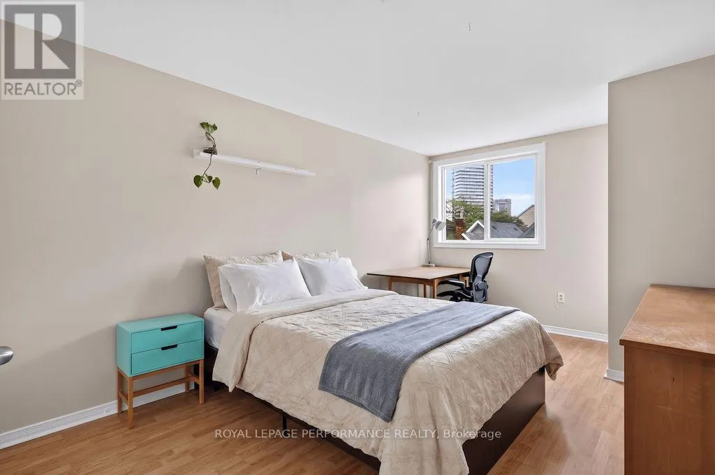 3 - 6 OMEARA STREET