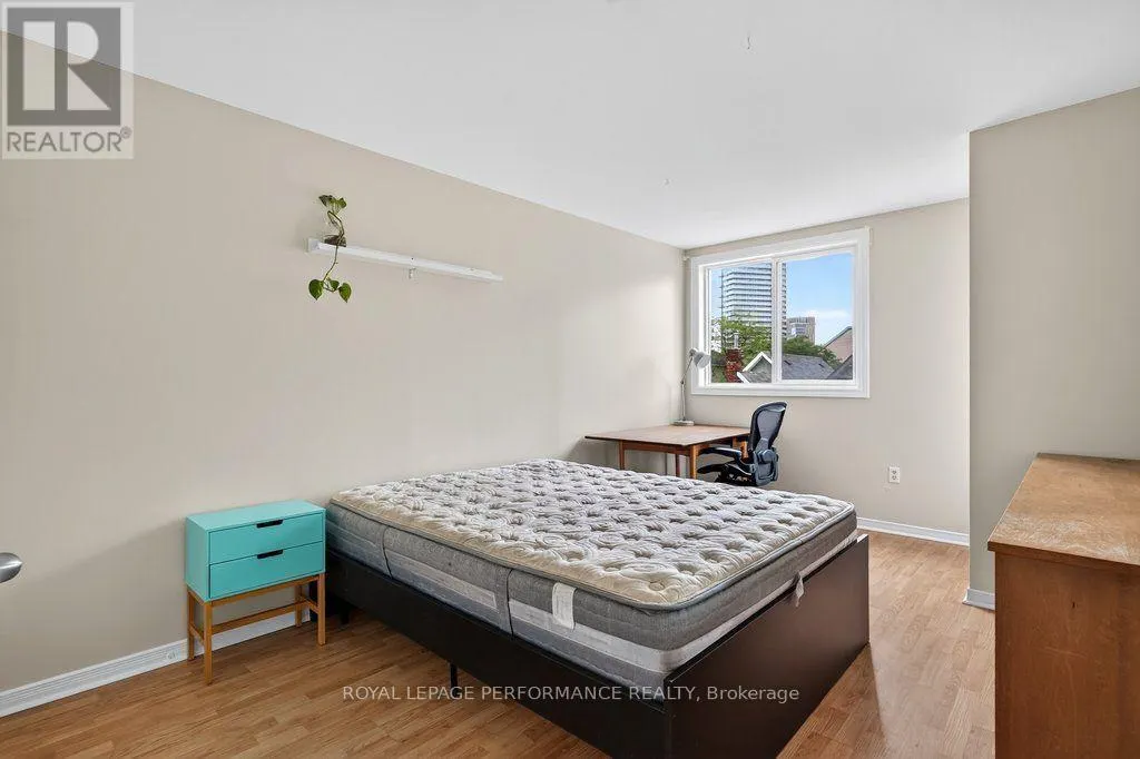 3 - 6 OMEARA STREET