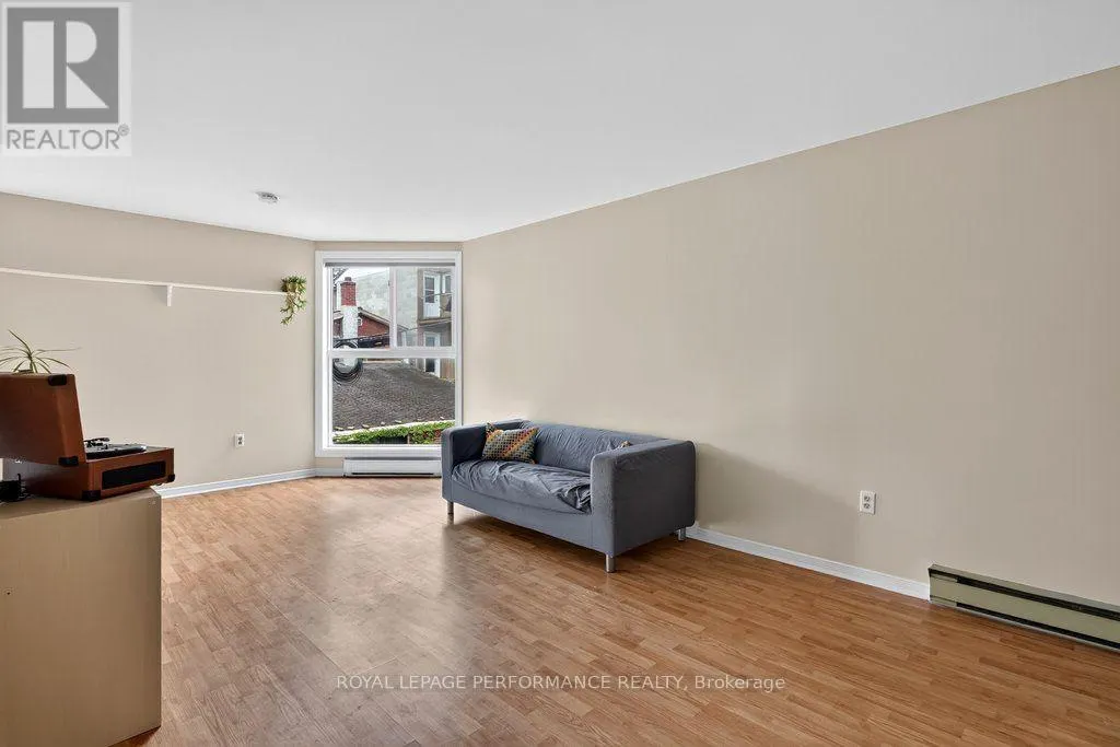3 - 6 OMEARA STREET