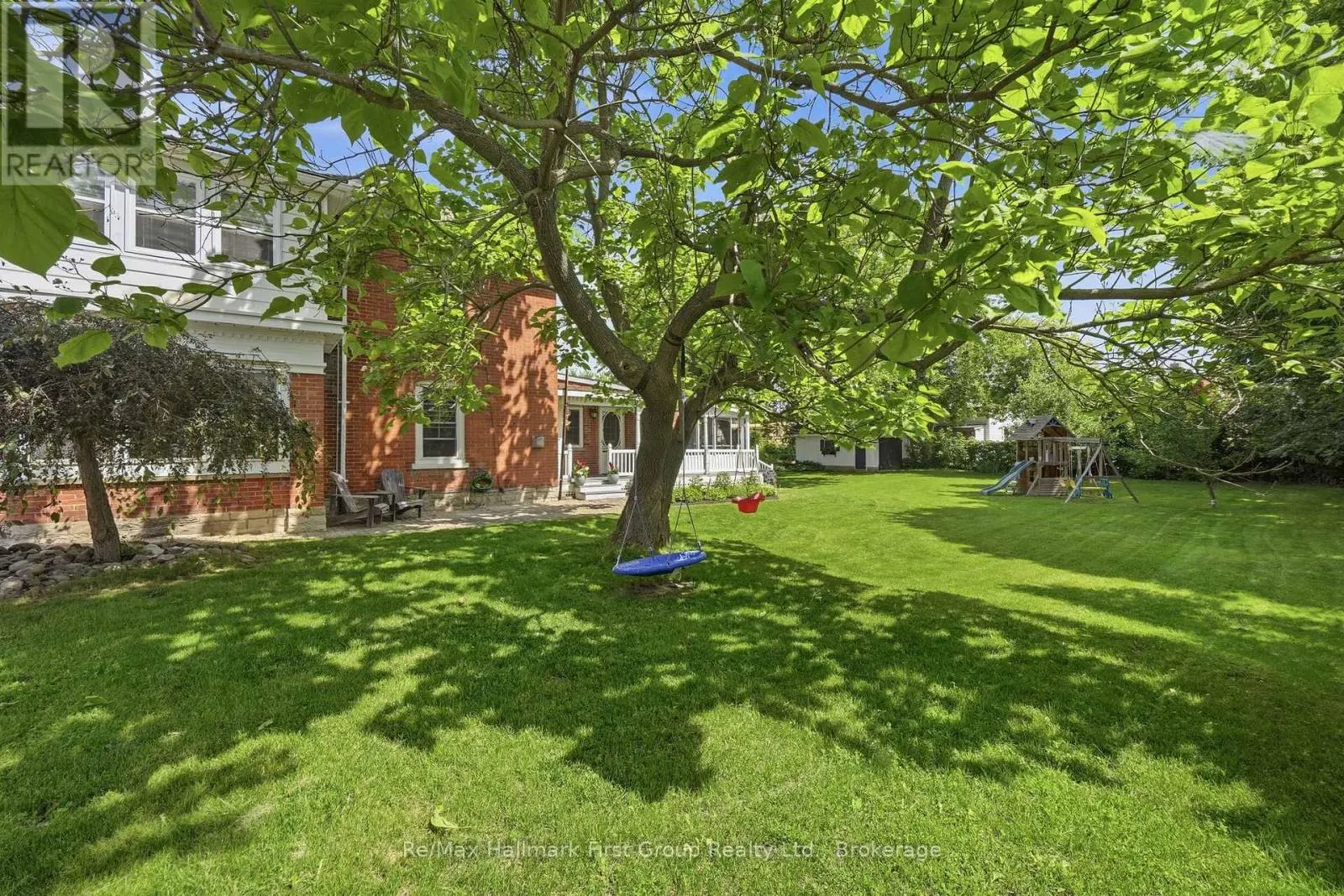 341 METCALF STREET