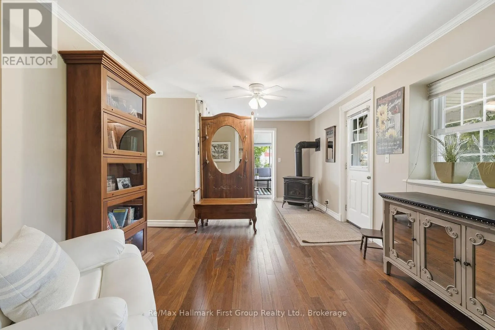 341 METCALF STREET