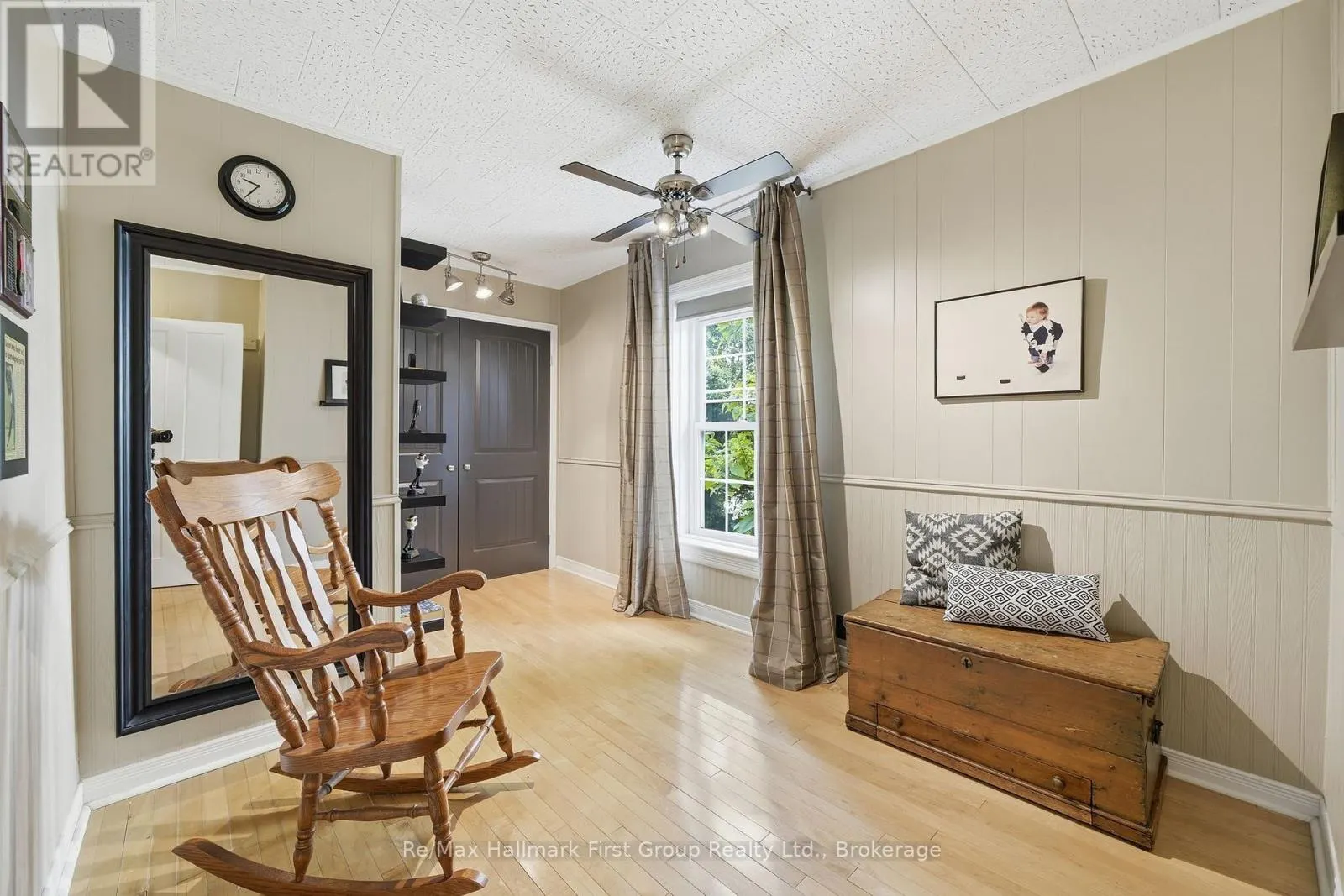 341 METCALF STREET