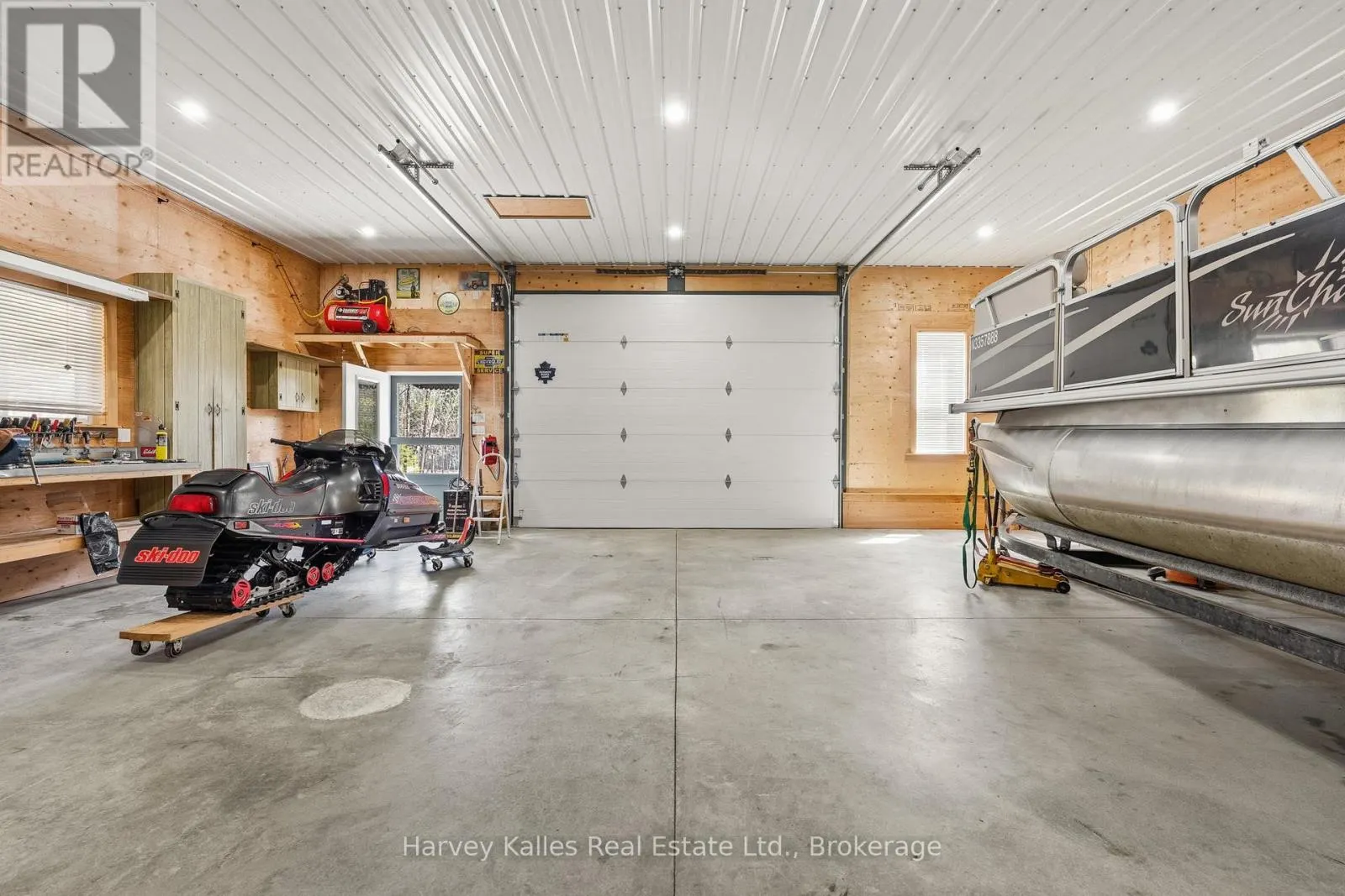 40 SUNSET COVE ROAD