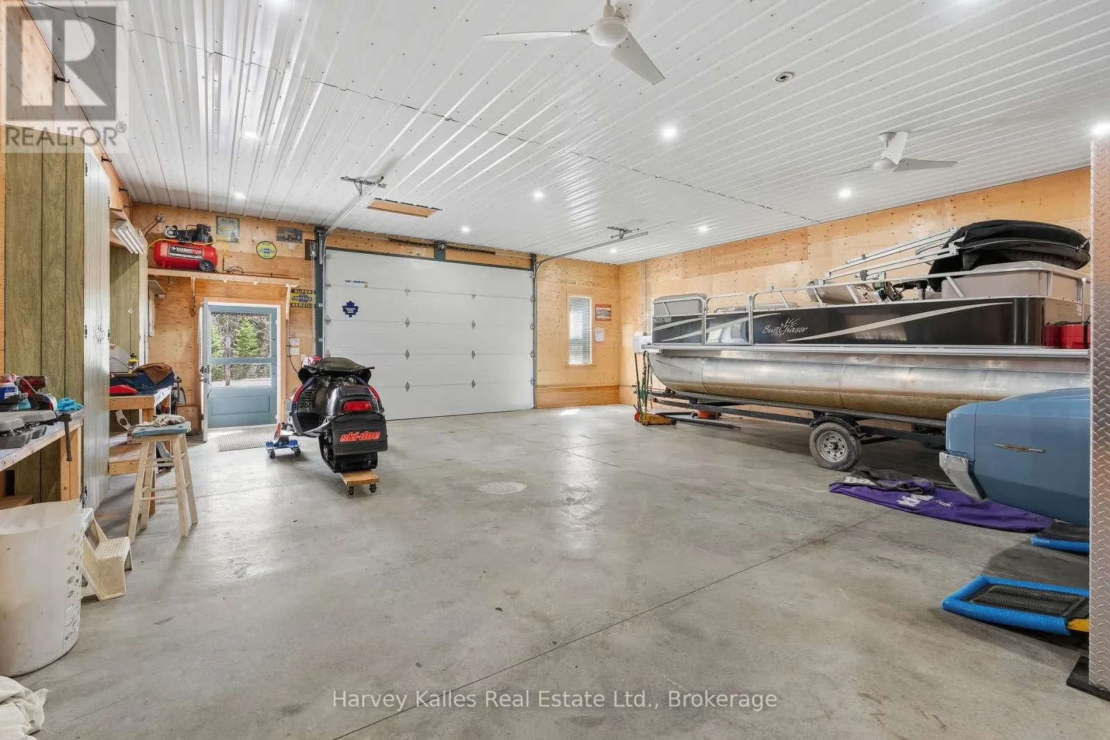 40 SUNSET COVE ROAD