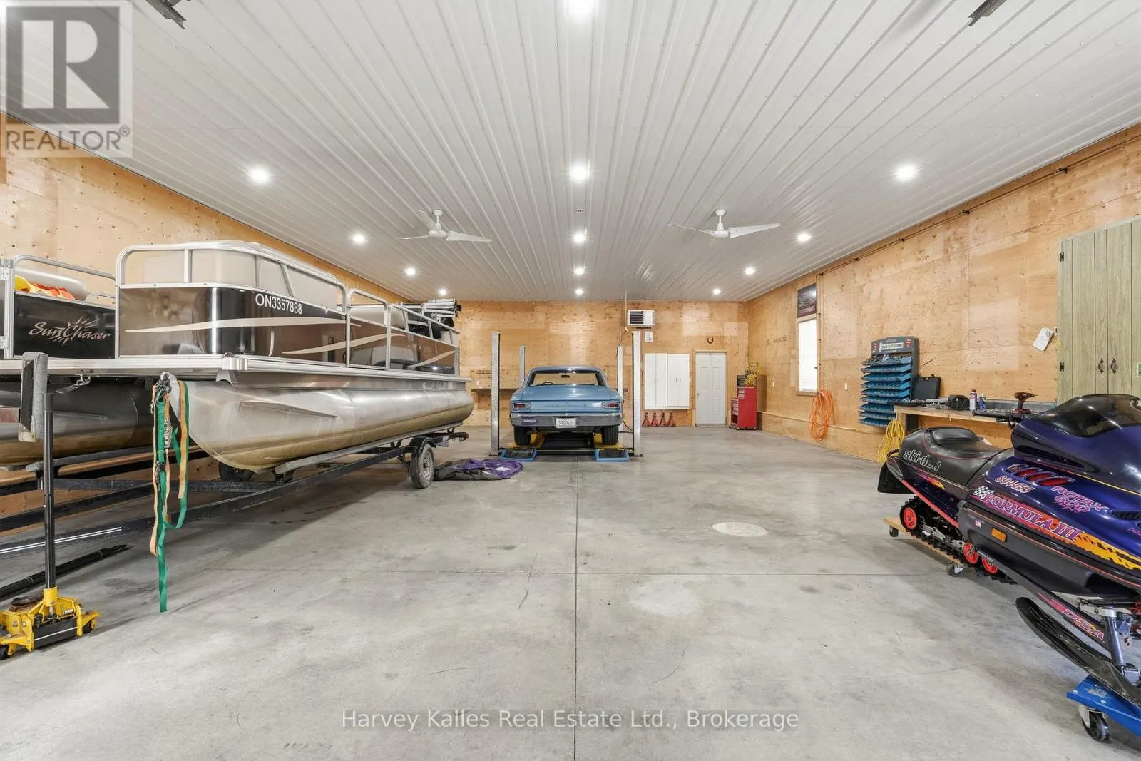 40 SUNSET COVE ROAD