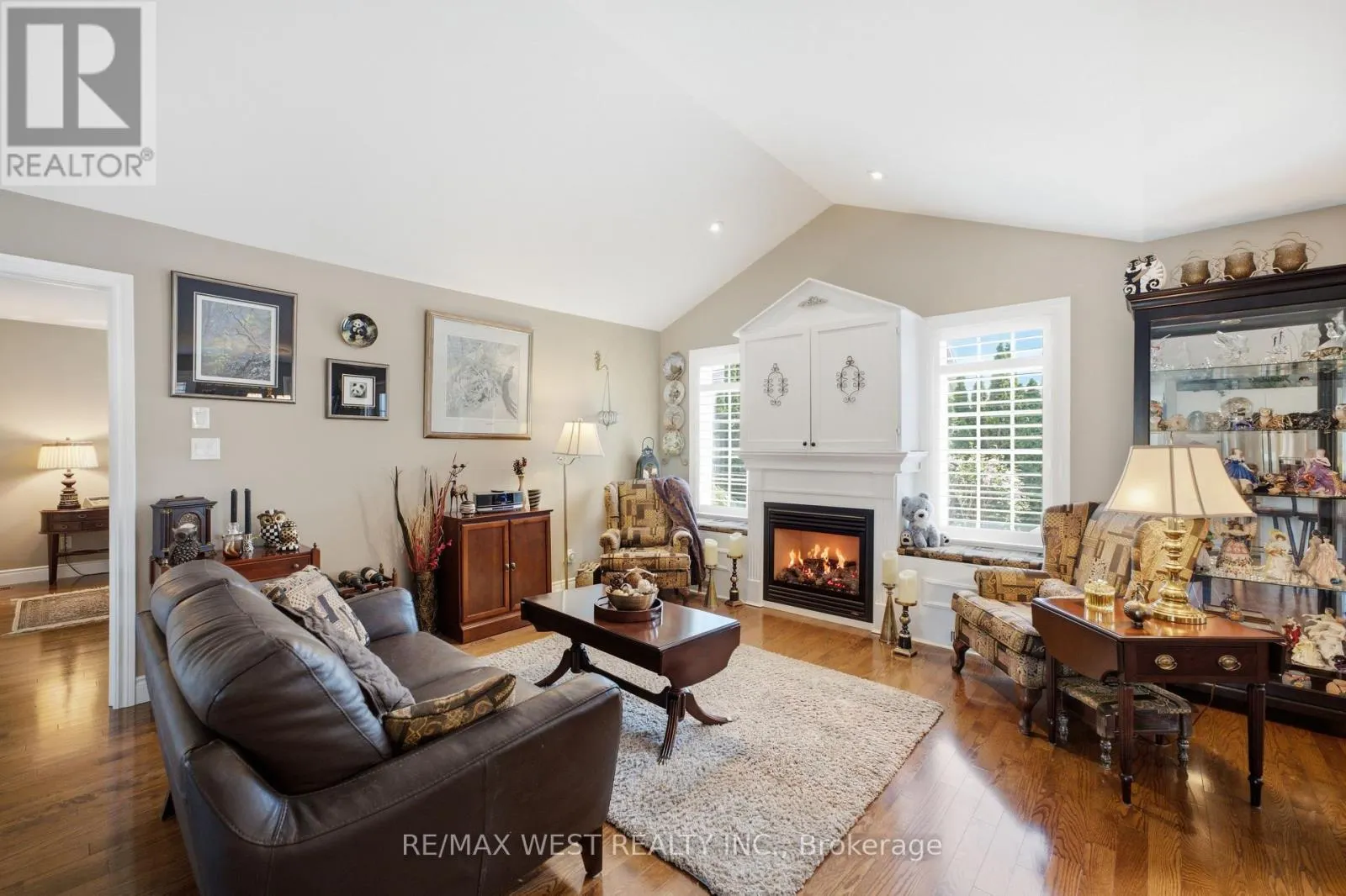 289 RAGLAN STREET
