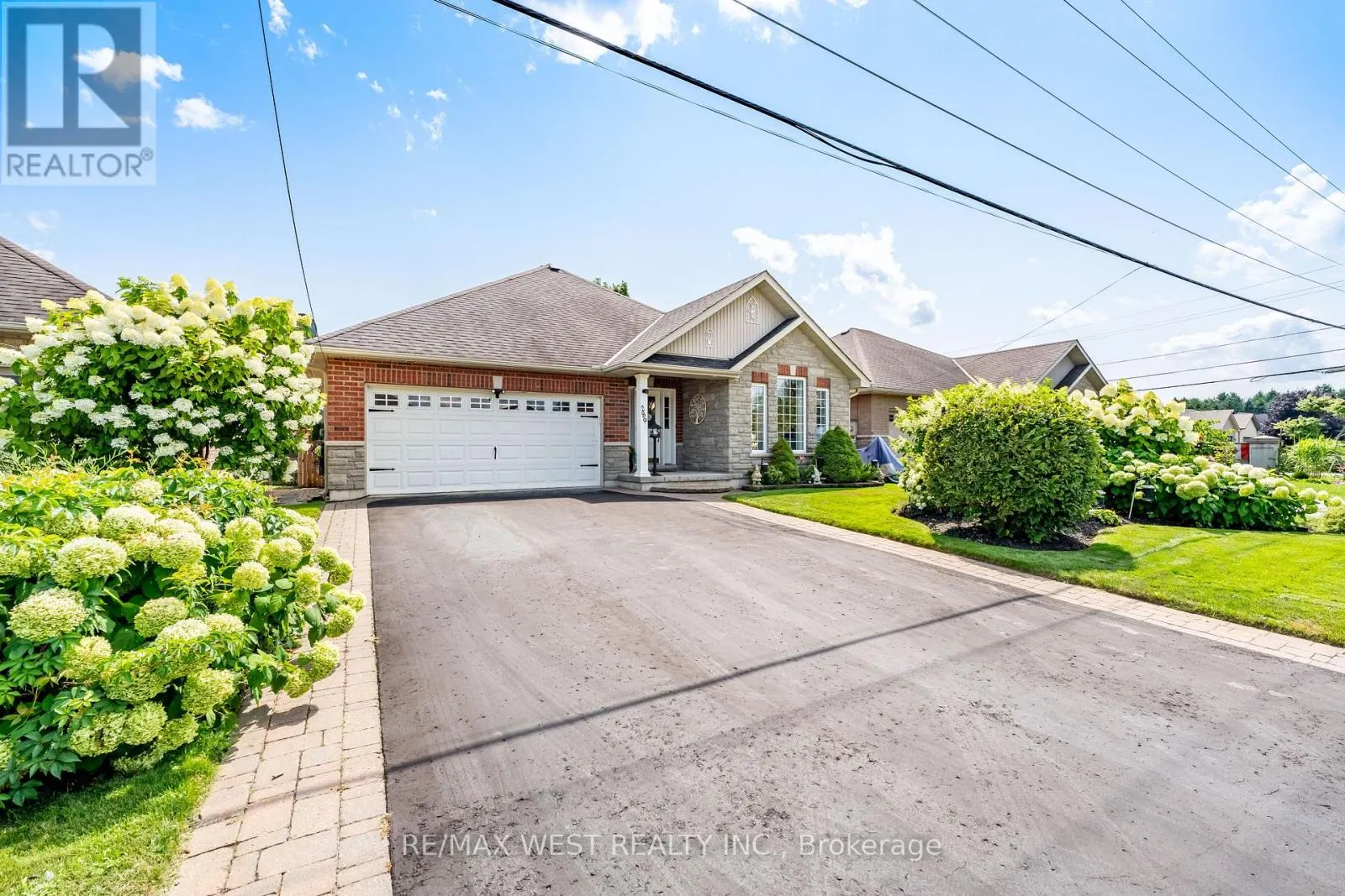 289 RAGLAN STREET