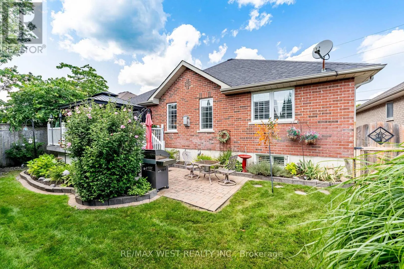 289 RAGLAN STREET