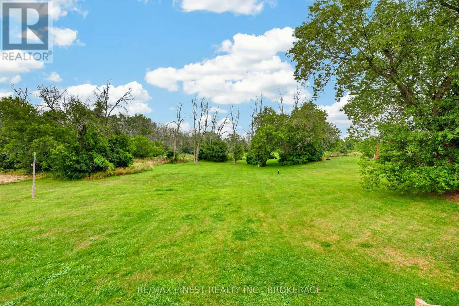 607 FITCHETT ROAD