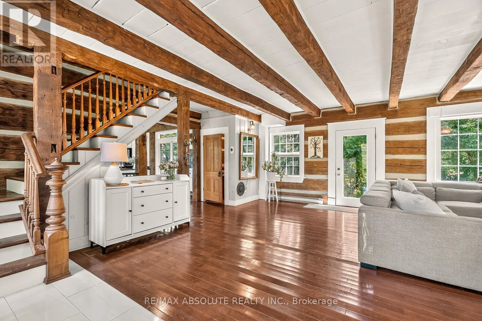 140 CREEK DRIVE