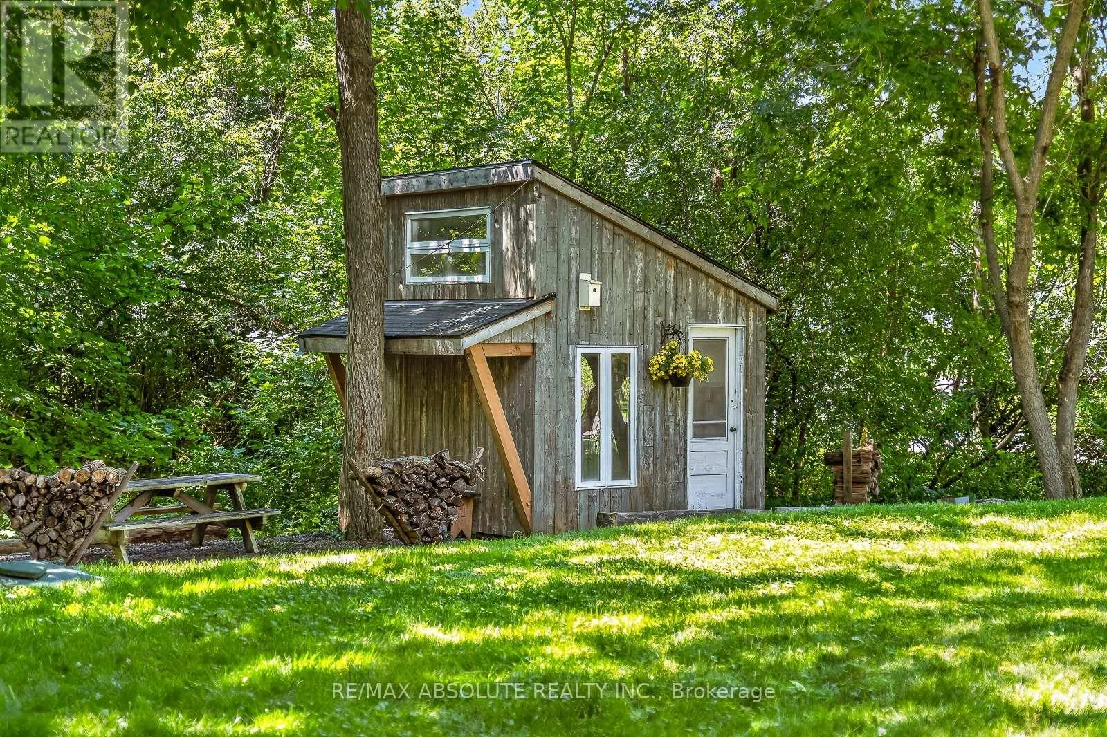 140 CREEK DRIVE