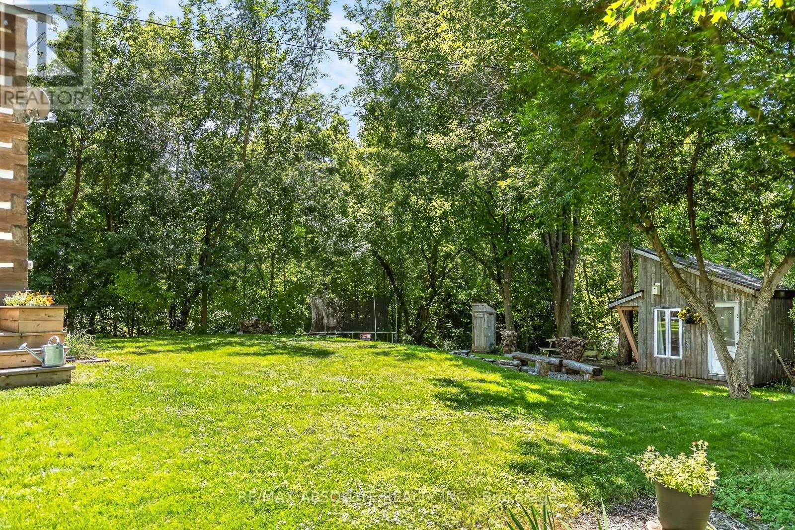 140 CREEK DRIVE