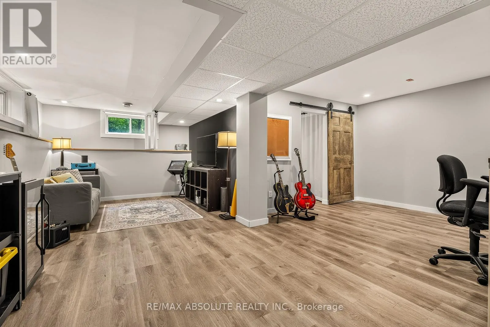 140 CREEK DRIVE