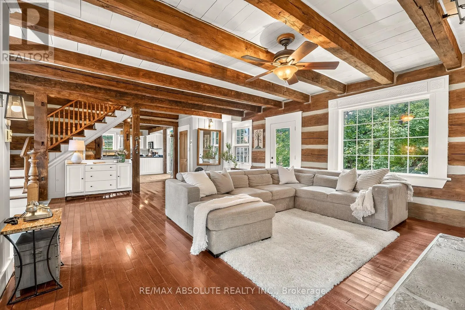 140 CREEK DRIVE