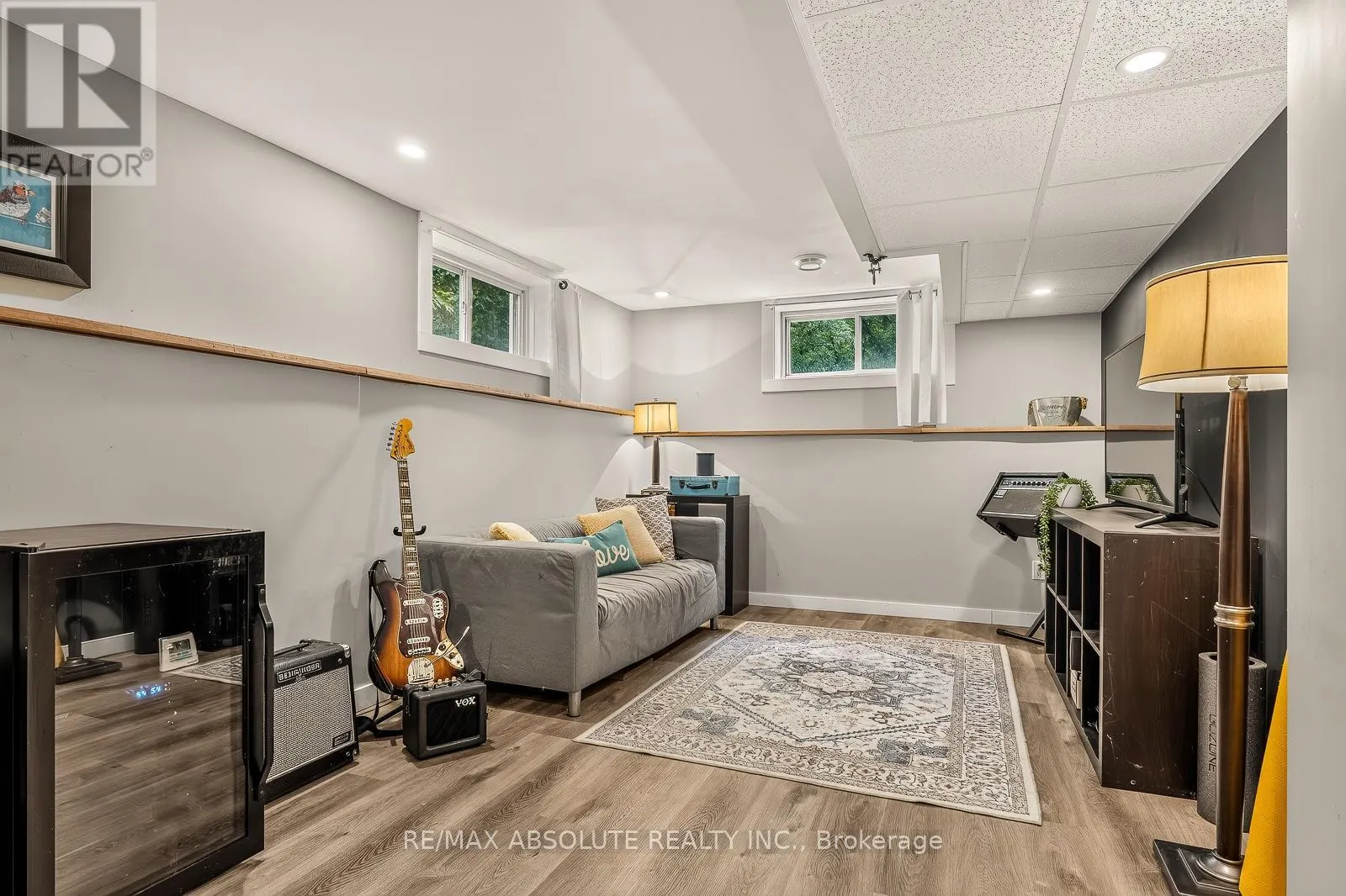 140 CREEK DRIVE
