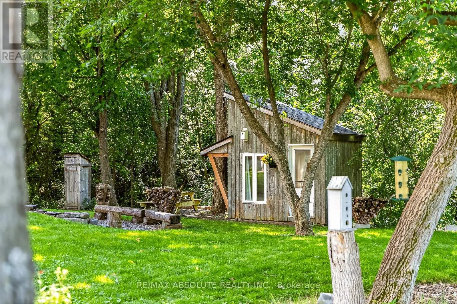 140 CREEK DRIVE