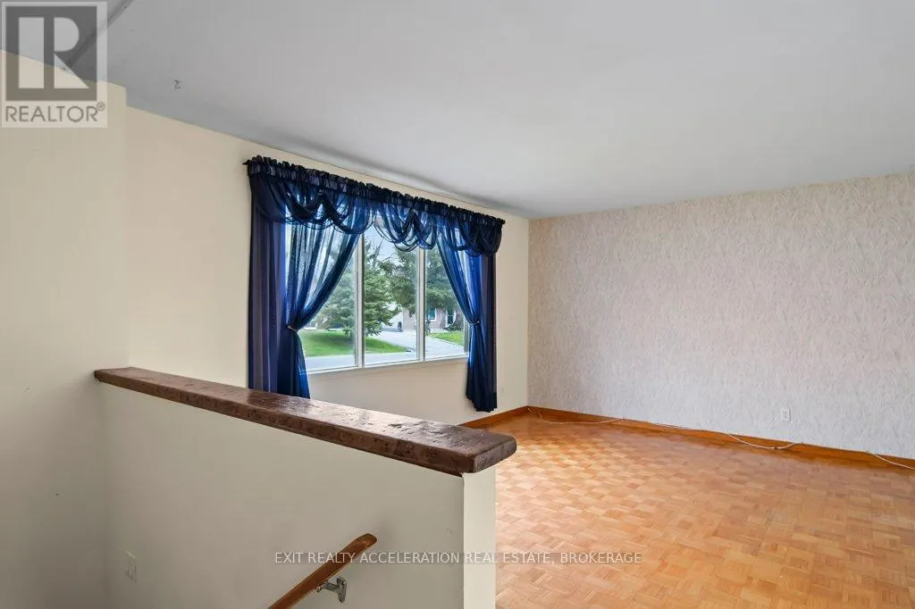 116 SHERWOOD AVENUE