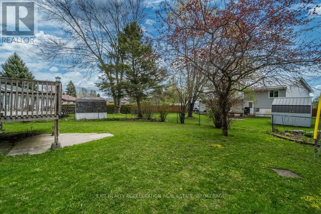 116 SHERWOOD AVENUE
