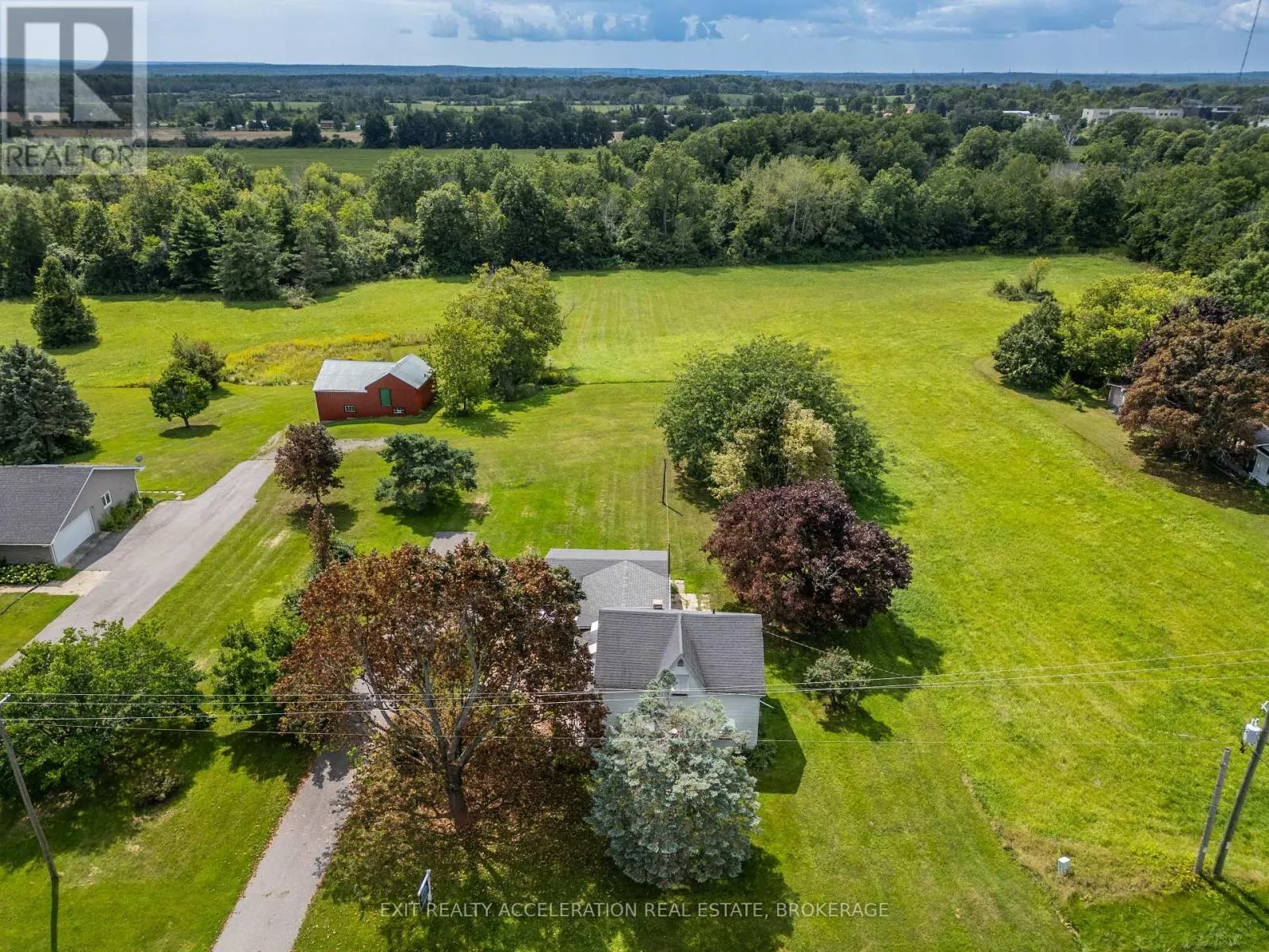 302 OLD HAMBURG ROAD