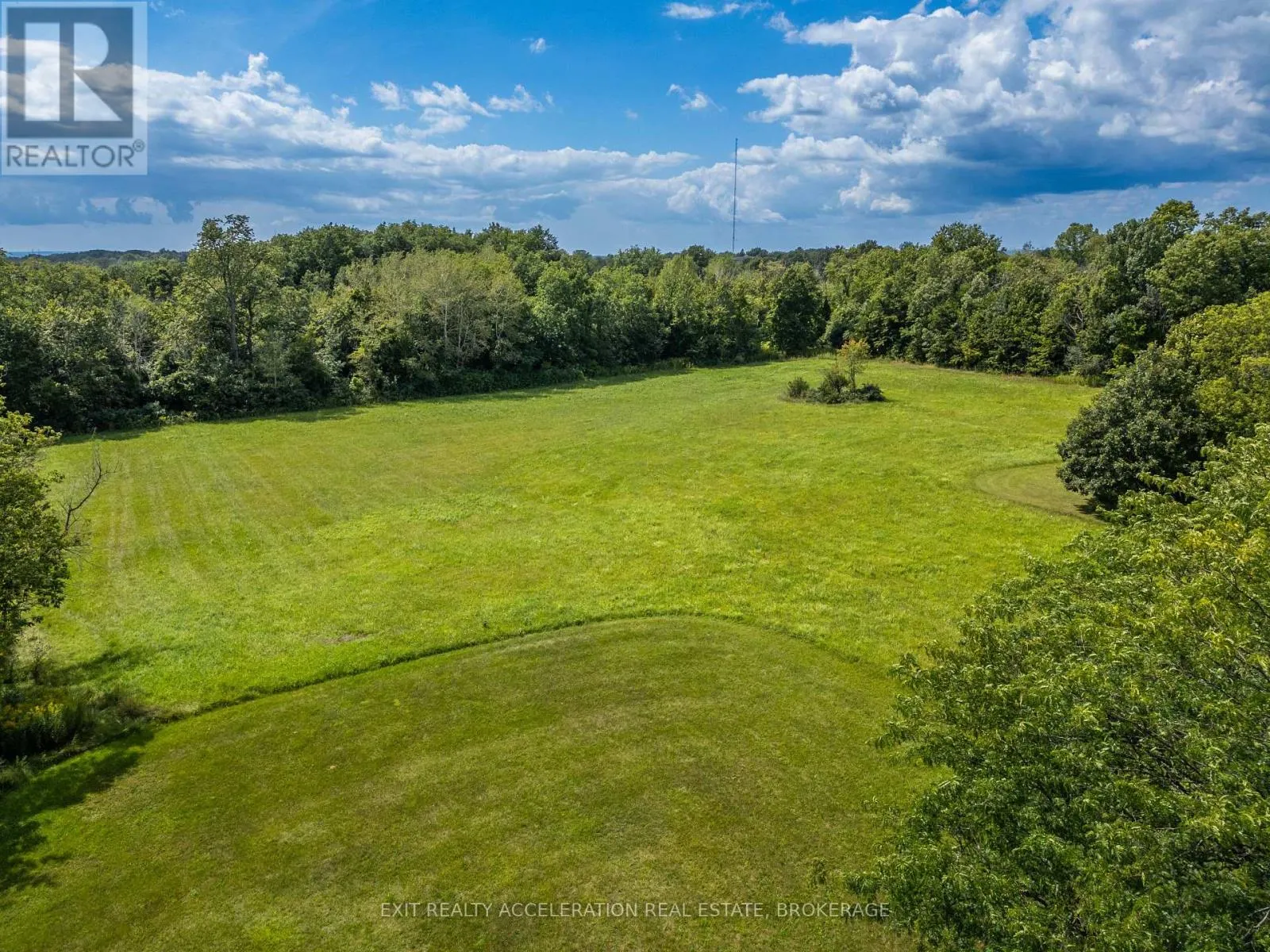 302 OLD HAMBURG ROAD
