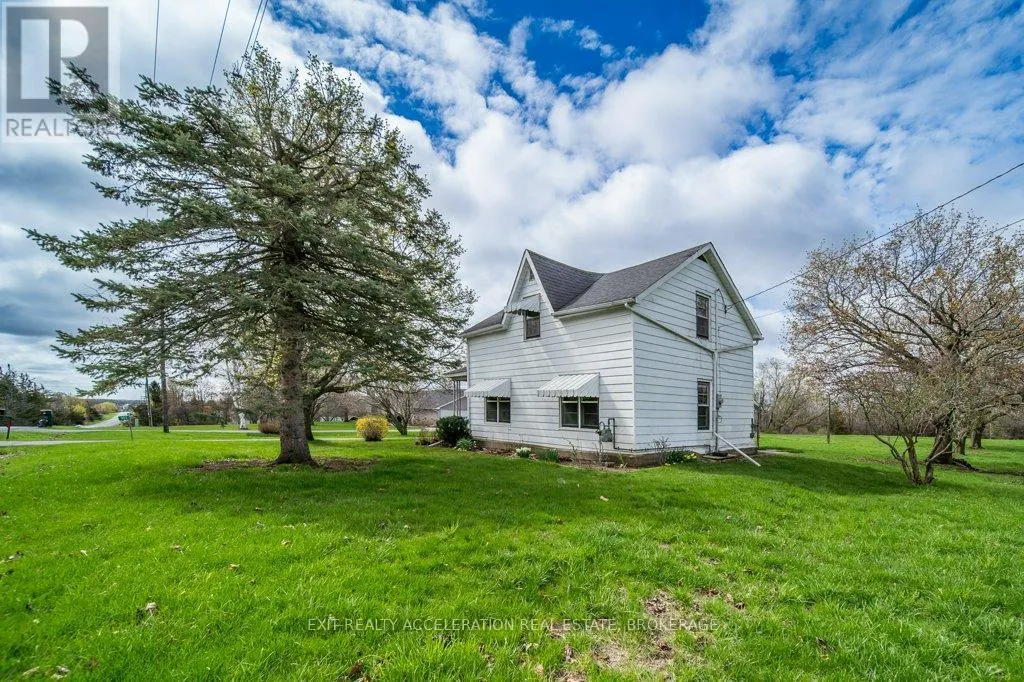 302 OLD HAMBURG ROAD