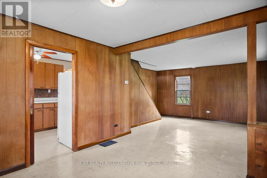 302 OLD HAMBURG ROAD
